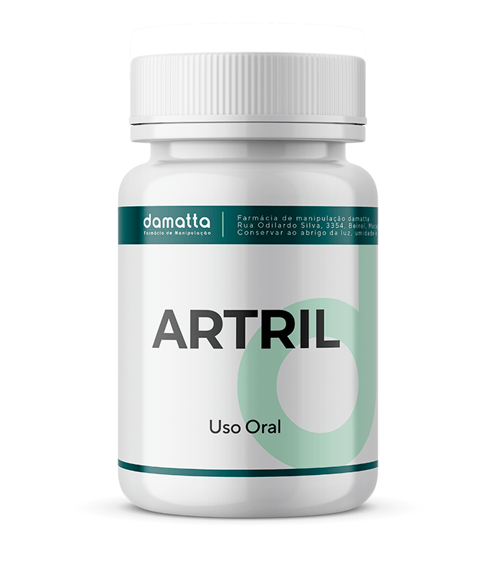 Artril