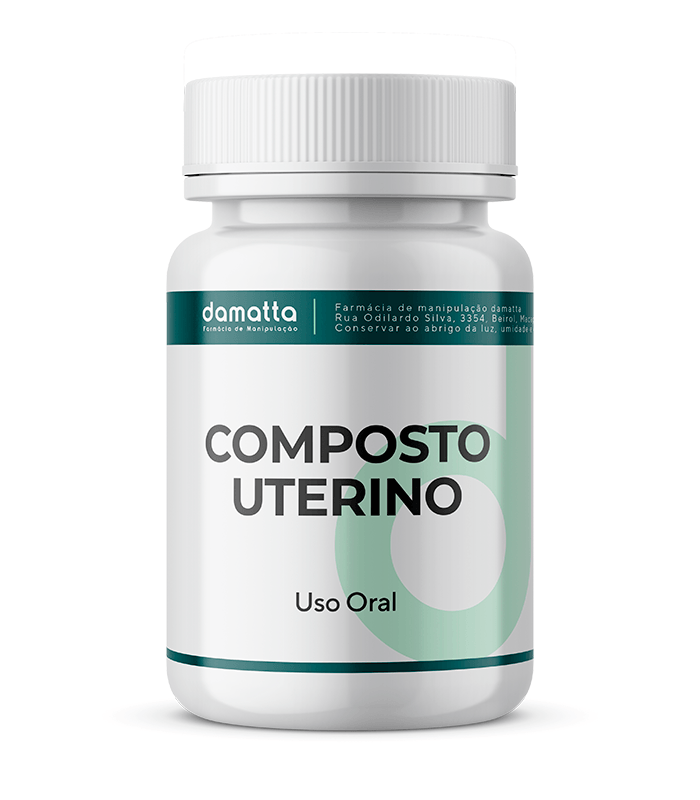 Composto Uterino