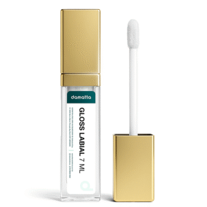 GLOSS LABIAL