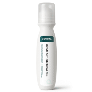 Sérum Anti-Olheiras