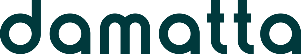 damatta-logo