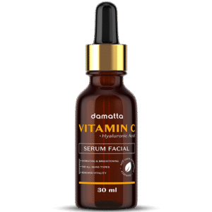Sérum Vitamina C