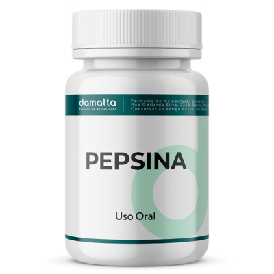 Pepsina